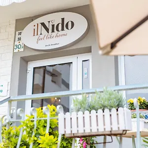 Il Nido Hotel