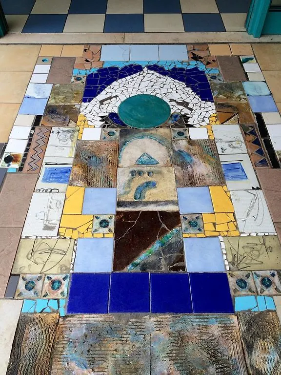 Hotel Sultano Rimini