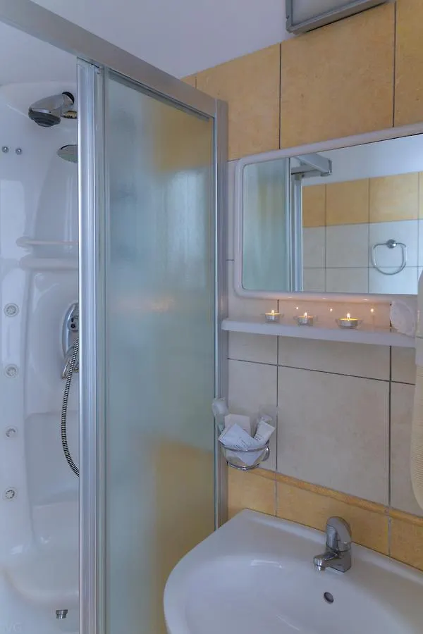 Hotel Sultano Rimini